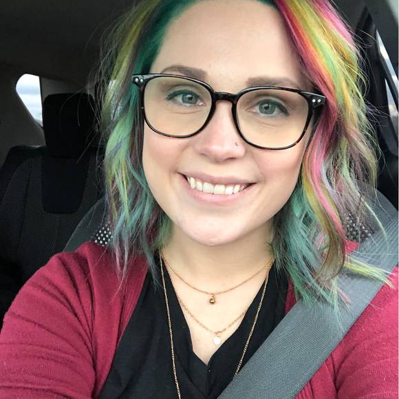 rachaelsmith676